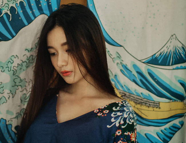 成都成华区按摩养生：颈椎病的分级干预